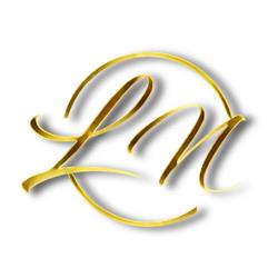 Lusitie Nails, La Norville - Horaires d'ouverture