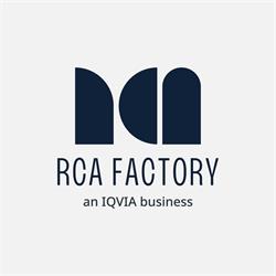 RCA Factory, Boulogne-Billancourt - Horaires d'ouverture