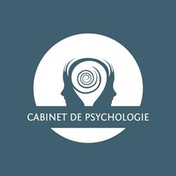 Guillaume CHABOUD - Cabinet de psychologie Lyon 6, - Horaires d'ouverture