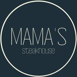MAMA'S Steakhouse, Sotteville-lès-Rouen - Horaires d'ouverture