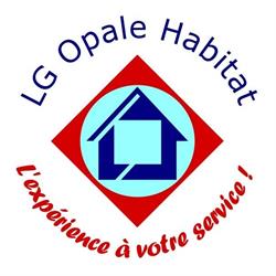 LG Opale Habitat, Rety - Horaires d'ouverture