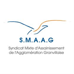Pôle de l'Eau (SMAAG), Saint-Pair-sur-Mer - Horaires d'ouverture