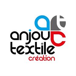 Anjou Textile Création, Trélazé - Horaires d'ouverture