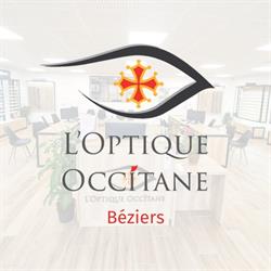 L'Optique Occitane - Optique et Audition à Béziers, - Horaires d'ouverture