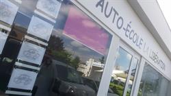 AUTO ECOLE LA LIBÉRATION - Auto Ecole Mérignac, - Horaires d'ouverture