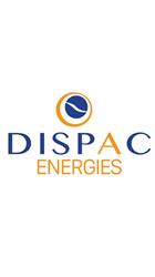 Dispac Energies, Labenne - Horaires d'ouverture