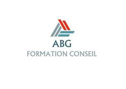 ABG Formation Conseil Nice - Ecole d'Agent de sécurité, sécurité incendie et secourisme Nice, - Horaires d'ouverture
