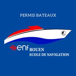 ENF Rouen Permis Bateaux, Sotteville-lès-Rouen - Horaires d'ouverture