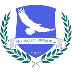 Formaskills, Sète - Horaires d'ouverture