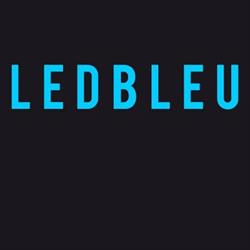 LEDBLEU, La Tranche-sur-Mer - Horaires d'ouverture
