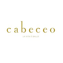 Cabeceo, Paris - Horaires d'ouverture