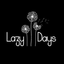 Lazy Days, Biarritz - Horaires d'ouverture