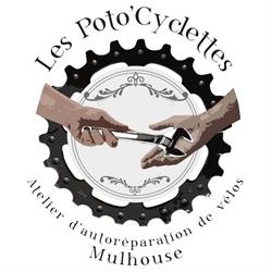 Association Les Poto'Cyclettes, Mulhouse - Horaires d'ouverture