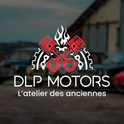 DLP MOTORS, Issendolus - Horaires d'ouverture