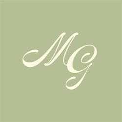Mon Gâté, Marseille - Horaires d'ouverture