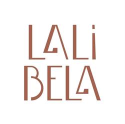 Lalibela by Maël Fabre - Pâtisserie fine, Lyon - Horaires d'ouverture