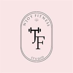 N'JoyFitness, Voiron - Horaires d'ouverture