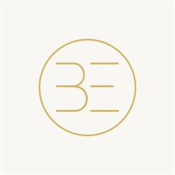 Bijouterie Edgar, Besançon - Horaires d'ouverture