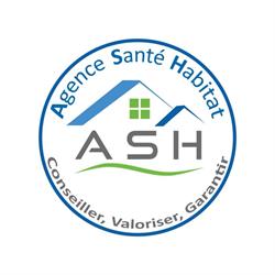 Agence Santé Habitat, Pulnoy - Horaires d'ouverture