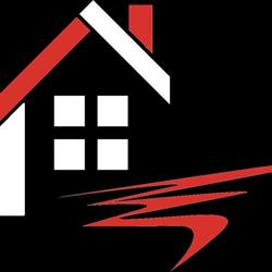 INNOV'IMMOBILIER, Saint-Brice-Courcelles - Horaires d'ouverture