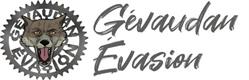 Gevaudan Evasion, Marvejols - Horaires d'ouverture