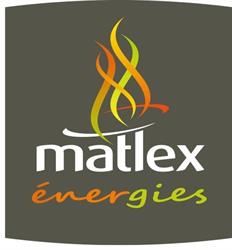 MATLEX a déménagé !, Cappelle-en-Pévèle - Horaires d'ouverture