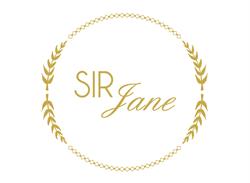 SIR Jane, Trévoux - Horaires d'ouverture