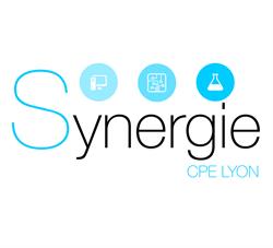 Synergie CPE Lyon, Villeurbanne - Horaires d'ouverture
