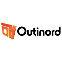Outinord SA, Saint-Amand-les-Eaux - Horaires d'ouverture