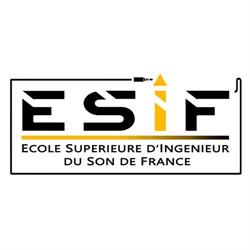 ESIF - Ecole supérieure d'ingénieur du son de France, Angoulême - Horaires d'ouverture