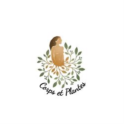 Corps et Plantes, Songeson - Horaires d'ouverture