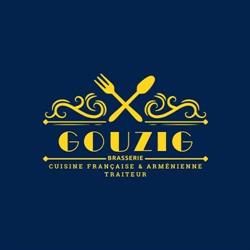 BRASSERIE GOUZIG, Chasse-sur-Rhône - Horaires d'ouverture
