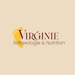 Virginie Réflexologie & Nutrition, Ergué-Gabéric - Horaires d'ouverture