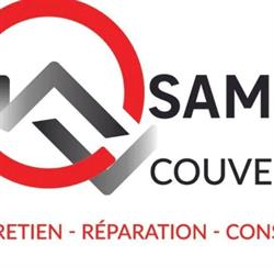 Sambre couverture, Louvroil - Horaires d'ouverture