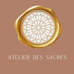 Atelier Des Sacres, Boult-sur-Suippe - Horaires d'ouverture