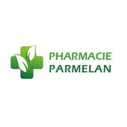Pharmacie Du Parmelan, Annecy - Horaires d'ouverture