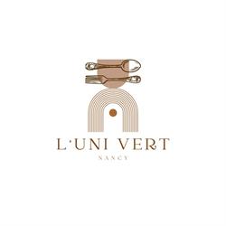 L'Uni Vert, Nancy - Horaires d'ouverture