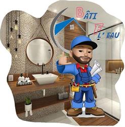 Bati Fl'eau Marseille 10 ème Tendance, Conseils, Plombier, Rénovation (Florent), - Horaires d'ouverture