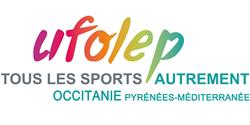 Ufolep Occitanie, Balma - Horaires d'ouverture