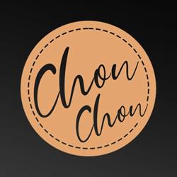 Chouchou Restaurant Lyon, Villeurbanne - Horaires d'ouverture