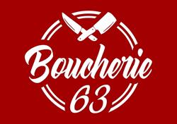 Boucherie 63, Clermont-Ferrand - Horaires d'ouverture
