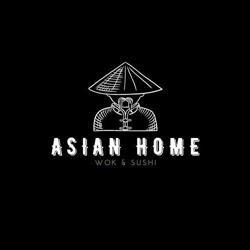 Asian Home Paris, Le Pré-Saint-Gervais - Horaires d'ouverture