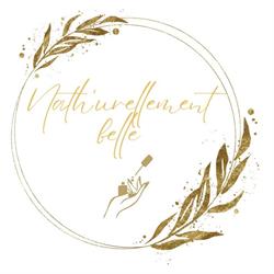 Nath'urellement Belle, Furdenheim - Horaires d'ouverture