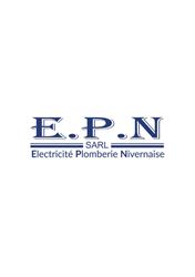 E.p.n., Nevers - Horaires d'ouverture