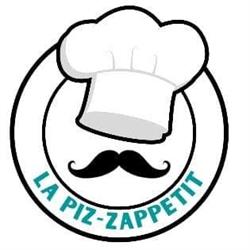 La Piz-zappetit, Villemoirieu - Horaires d'ouverture