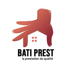 BATI PREST, Armentières - Horaires d'ouverture