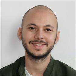 Maxence Tebaibi - Osteopathe Les rousses, Les Rousses - Horaires d'ouverture