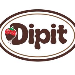 Dipit, Florange - Horaires d'ouverture