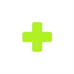 Pharmacie du Clocher, Bretignolles-sur-Mer - Horaires d'ouverture