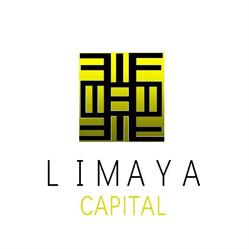 Limaya Capital, Cabinet de Gestion de patrimoine, à Paris 8, - Horaires d'ouverture